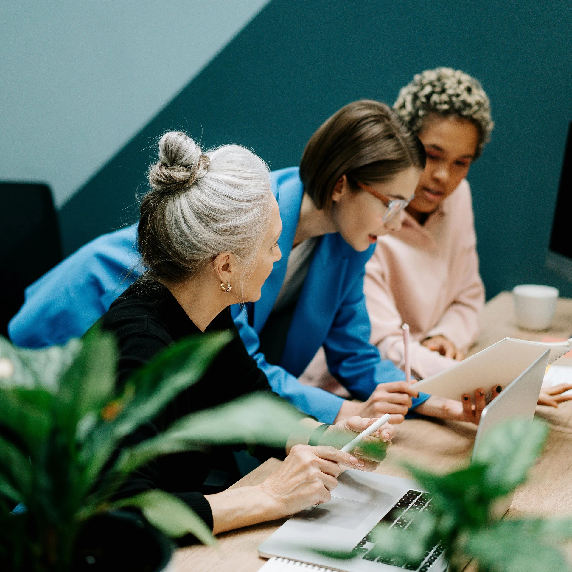 Integrated Innovations - WWISE
